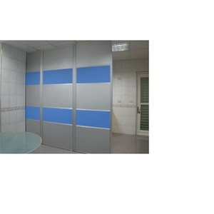 高隔間 薄屏,有登有限公司