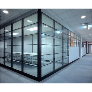 高隔間,有登有限公司