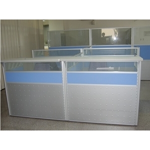 薄屏+條玻+貼皮+烤銀,有登有限公司