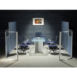 屏風,有登有限公司