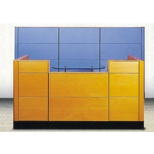 櫃台,有登有限公司