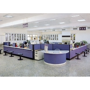 櫃台,有登有限公司