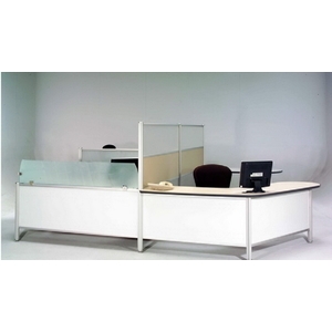 櫃台,有登有限公司