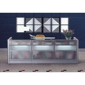 櫃台,有登有限公司