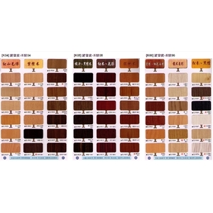 波音皮 , 有登有限公司