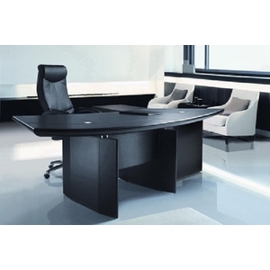 主管桌  馬鞍皮,有登有限公司