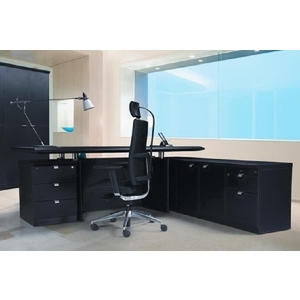 主管桌馬鞍皮,有登有限公司