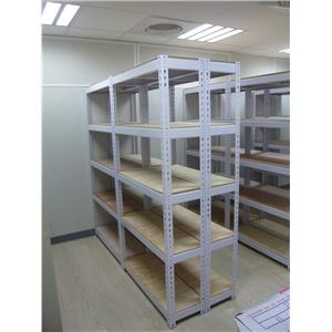 置物櫃,有登有限公司