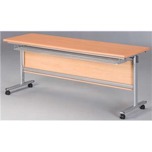 辦公桌,有登有限公司