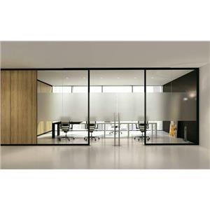 辦公室設備,有登有限公司