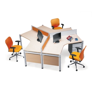 工作站,有登有限公司