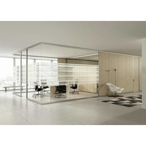 高隔間,有登有限公司