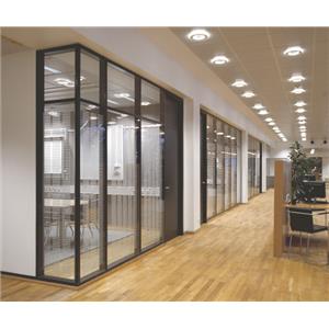 DEKO 組合式隔音牆 , 歐亞室內裝修工程有限公司