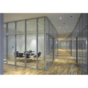 DEKO 組合式隔音牆 , 歐亞室內裝修工程有限公司