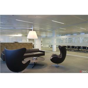 VeroMetal 噴覆式金屬塗料,歐亞室內裝修工程有限公司