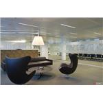 VeroMetal 噴覆式金屬塗料