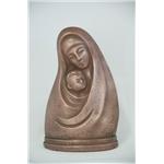 VeroMetal 噴覆式金屬塗料,歐亞室內裝修工程有限公司