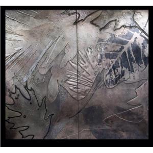 VeroMetal 噴覆式金屬塗料,歐亞室內裝修工程有限公司