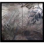 VeroMetal 噴覆式金屬塗料