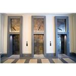 VeroMetal 噴覆式金屬塗料,歐亞室內裝修工程有限公司