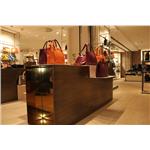 VeroMetal 噴覆式金屬塗料,歐亞室內裝修工程有限公司