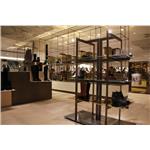 VeroMetal 噴覆式金屬塗料