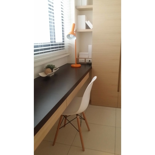 木作裝潢,聯昇室內裝修工程行