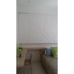 室內裝潢 - 聯昇室內裝修工程行