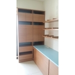 木作裝潢 - 聯昇室內裝修工程行