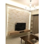 室內設計 - 聯昇室內裝修工程行