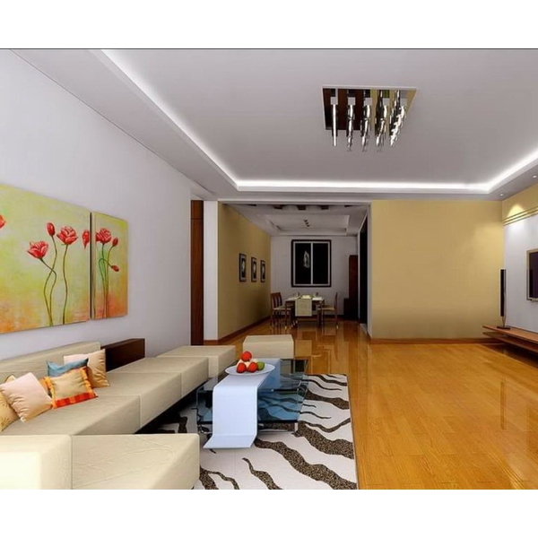 室內裝潢,聯昇室內裝修工程行