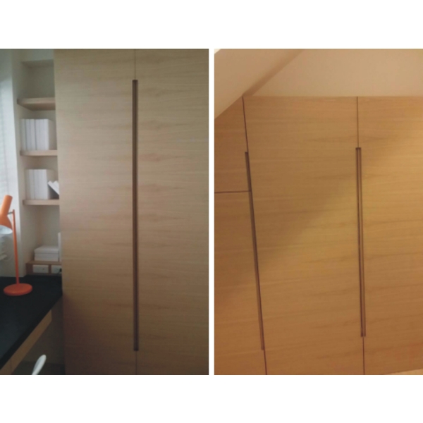 木工設計,聯昇室內裝修工程行