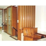 木作室內設計 - 聯昇室內裝修工程行