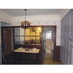 木作室內設計 - 聯昇室內裝修工程行