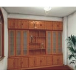 木作裝潢 - 聯昇室內裝修工程行