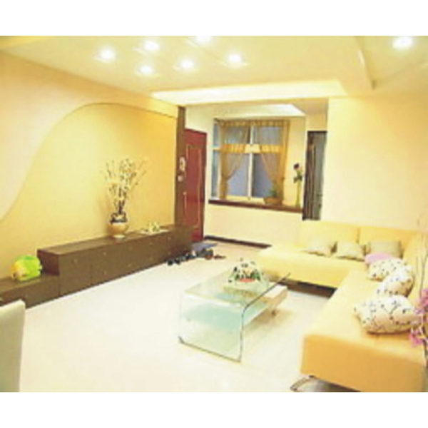 室內裝潢設計,聯昇室內裝修工程行