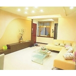 室內裝潢設計 - 聯昇室內裝修工程行