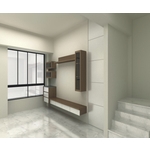 室內裝潢裝修設計 - 聯昇室內裝修工程行