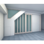 室內裝潢裝修設計 - 聯昇室內裝修工程行