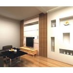 室內裝潢裝修設計 - 聯昇室內裝修工程行