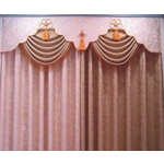 窗簾安裝 - 聯昇室內裝修工程行