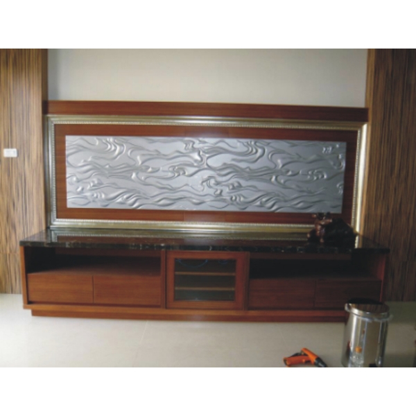 電視櫃訂做裝潢