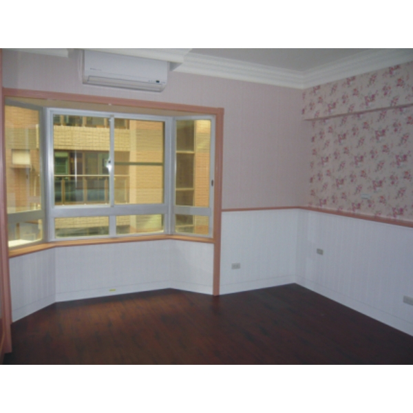 壁紙裝潢,聯昇室內裝修工程行