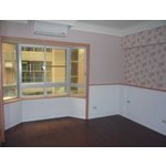 壁紙裝潢 - 聯昇室內裝修工程行