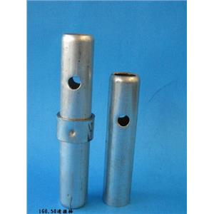 25連接棒 , 錦越企業有限公司