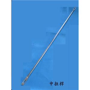 中拉桿 , 錦越企業有限公司