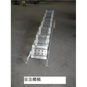 安全樓梯 , 錦越企業有限公司