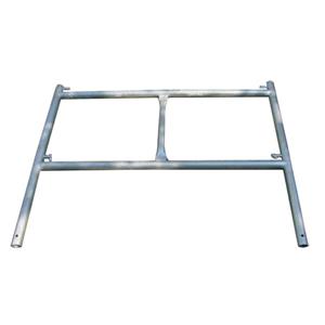 護欄 , 錦越企業有限公司