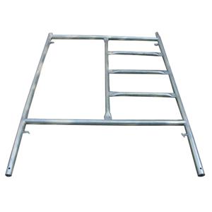 工作架 , 錦越企業有限公司