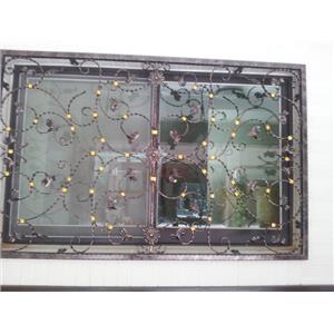 鍛造窗 , 鴻仁金屬建材有限公司